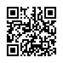 QR Code for 1Agq7G2q4zqSX6FWEb73YoMJaM5PC9sB9R