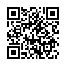 QR Code for 1Agq7cyizHiaN2ELCPiMFVCbM3SW6wsSFS