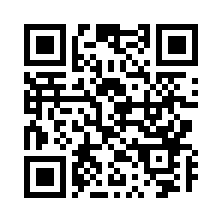 QR Code for 1Agq8ktDMgHS3n97H9mtZ7s71o46DccNwM