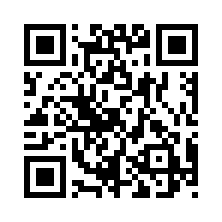 QR Code for 1Agq9brJreqrVH4Q8y7NiyMpMDqaT23mCH