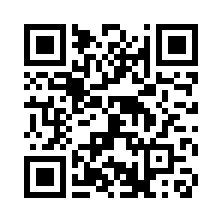 QR Code for 1AgqEh1jBWauwhme8Fed97SnB6bc6R21xT