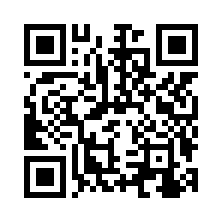 QR Code for 1AgqExrtqRavof4qpCXNq3pDcMJNchTYDq