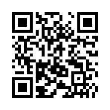 QR Code for 1AgqG9YPqsTkkoXxcLL5BJ2ZbigJpCpMpS