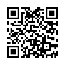 QR Code for 1AgqGs37jevGDgZftU4kTpjnfB3H1texCa