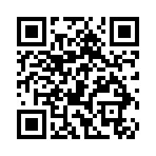 QR Code for 1AgqH3fZMeuLUbteTdKZfPZvih29eVvhxR