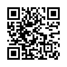 QR Code for 1AgqJ4pfEU6R1HvuRCfCmFzyAn5W8EJb2b