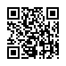 QR Code for 1AgqKbjoqnnvA4Hqb7VqUDERQuM6r2cmpK