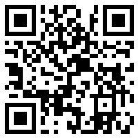 QR Code for 1AgqLRxXCmsitWARmDdETxRKD782mLRtDR