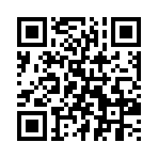 QR Code for 1AgqMABERCUhHmcQv4Rt75npH8Ec2jkd1w