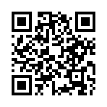 QR Code for 1AgqUtUefnYMjfF4LHAoGDTTftWhYPsZGu