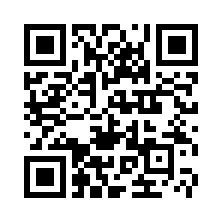 QR Code for 1AgqWCZkfu8mY557kPamRnBrcSyumm93Jz