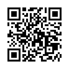 QR Code for 1AgqWXmBoZtQCryHEYfaKFHjFvKtnc7q6b