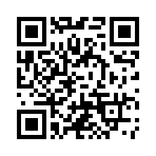 QR Code for 1AgqXeJyfC9bScAWLCGLUByEhfUZAViKq8