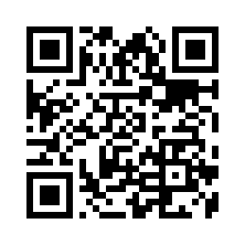 QR Code for 1AgqZbRe4dh2pM5om76NgUfALXWt7rAoKN