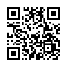 QR Code for 1AgqaH87HMZZNrwvFVaC5KfMzFa5UvXxXv