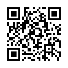 QR Code for 1AgqaHVfyrvJDt1bn18FwJMJEZSNgCJetN