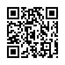 QR Code for 1Agqabs1ba3fKKEGxpTwKGEdVoNFugEA38
