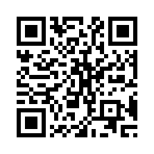 QR Code for 1AgqbW5VWMAUXN2YaESPqJjf4FHEy5Li9v