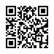 QR Code for 1Agqm8vjDohCdZofi4YibAPFXRmxXjSX5p