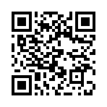 QR Code for 1AgqmWBiRpVBfzb4GL5CSDP9RCdikxMTdi