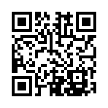 QR Code for 1AgqmcNiyBfoVFnFy6GvR8ZJ7eLtPRaPh9
