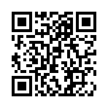 QR Code for 1AgqnHvYJwDaA37miwbtC5d5KA8WLPf8Dq