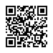 QR Code for 1AgqnagNVdSy3REGZDcwNhLPjNo7Q8mYhx