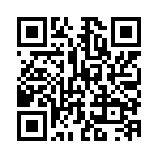 QR Code for 1AgqqRFSJobVupJ9CBLRquajNbr486NQxf