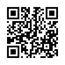 QR Code for 1AgqsUGeptAwcD1PfB4cbbfzsAunYdMJRA