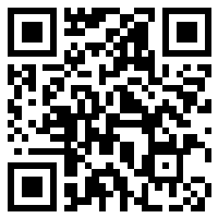 QR Code for 1Agqt7BoJC5M4dGeS9NPRha5TwD9J6vdXZ