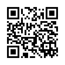 QR Code for 1AgqwExJXRssh7Mdc3VpyiySRfcV6DAvzZ