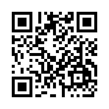 QR Code for 1AgqyBy6AMr5uZvvWhA7Pg6sExrftcfXSC