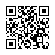 QR Code for 1Agr3rrHT16N7ryxH2rQYAh1HsLMMpVaRB