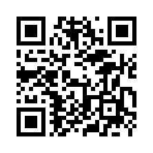 QR Code for 1Agr4sPvubYVbLGQEVvfXxqLsNuGiWEBza