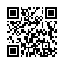 QR Code for 1Agr4y2TAr2JRRaSRB5fNWHJhFiCLVRNWt