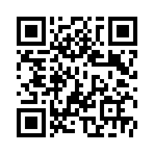 QR Code for 1Agr5VCtbDpNyawfZMTEdmzjMLrJ9FULJH