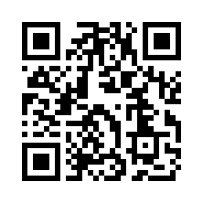 QR Code for 1Agr6T5aEBCa3fdiR9TeDCyDYnFFszn2Km