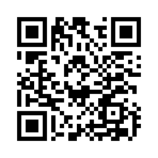 QR Code for 1Agr8dFAmzYfLH8cso33BnTWa4MgnnjaRL