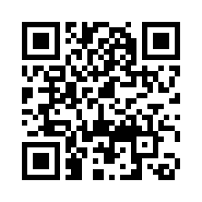 QR Code for 1Agr9mVjTStwhyEqdSSDc95pQKAkmsskGs
