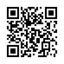 QR Code for 1AgrAvPiguCZPzisALHSgs8ZJTcpmawXte