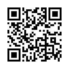 QR Code for 1AgrD1PffukaN1e8maEJA4fzbiTwoaKZ3