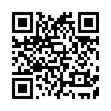 QR Code for 1AgrDtjLndCbjUn4gAz5TYZVriLSsLRUSf