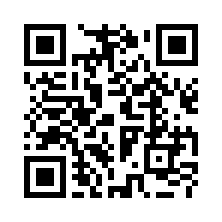 QR Code for 1AgrH9syuDvohNffEpXtemPQaeYETusbb5