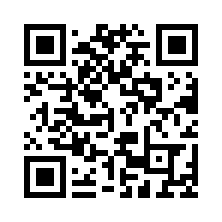 QR Code for 1AgrJ4RmDwadgAyda6riBTADyPkCTbcD26