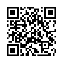 QR Code for 1AgrJCuAxTEXE1dGLgZNpGUeFZaZGxTmtA