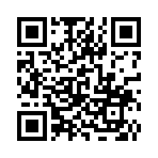 QR Code for 1AgrJkJSxmhAXtYTJzCi2pXbyiuUu5eCT6