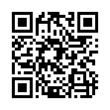 QR Code for 1AgrJphuvirMfptdWtwFzovVy8Sw6pN4eW