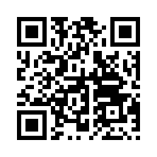 QR Code for 1AgrKpycPLHwup2TJpbN1jwj29sr7XhnB1