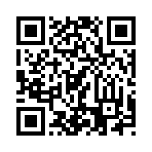 QR Code for 1AgrKvgToFe5yEYfSC2UGMWZiVNamZTvRh
