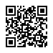 QR Code for 1AgrLLbQfRoLYFFdgpChvzFN9Q6tEBB9ij